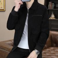 cms/erpbt/backend/web/uploads/erp/collection/images/Men Clothes/XMKL/EN0134285/img_b/EN0134285_img_b_4